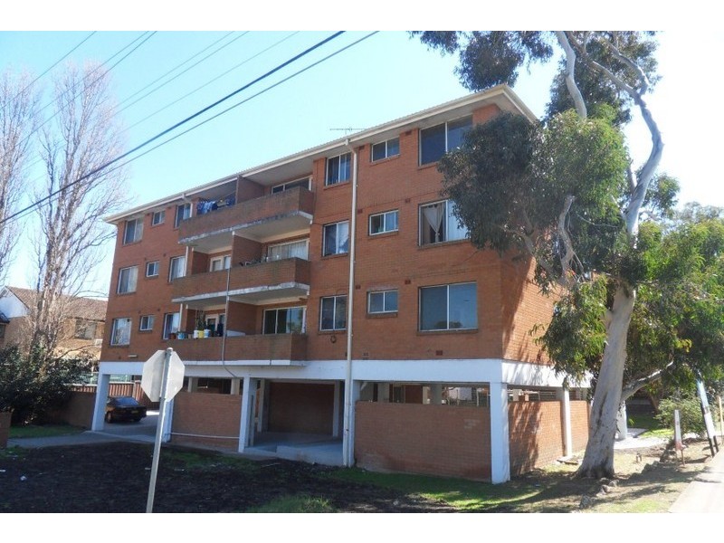 1/75-77 Cumberland Street, Cabramatta NSW 2166