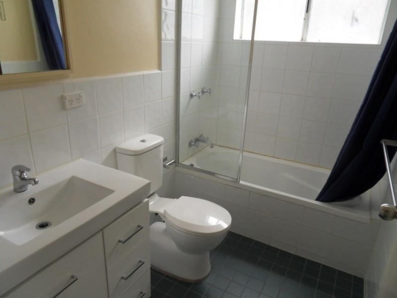 1/75-77 Cumberland Street, Cabramatta NSW 2166