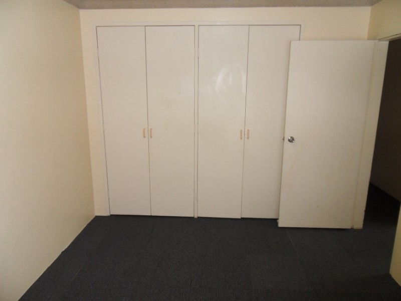 1/75-77 Cumberland Street, Cabramatta NSW 2166