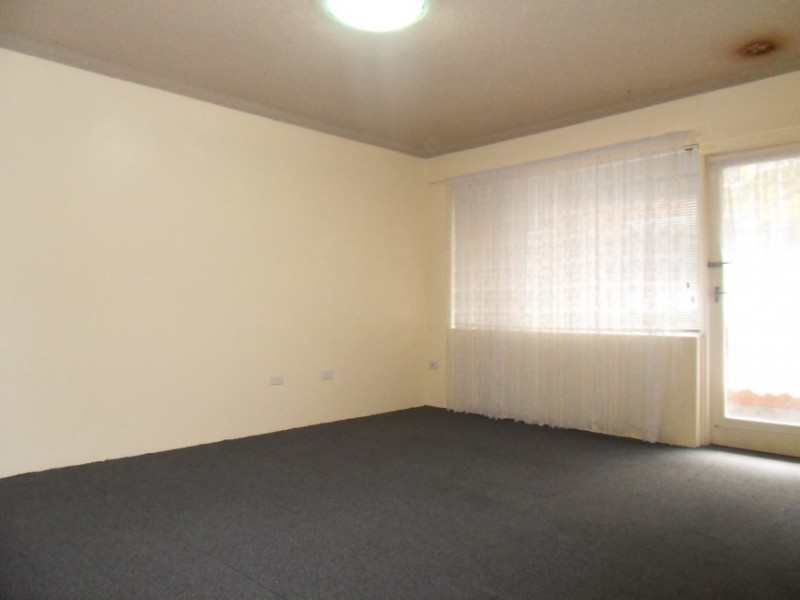 1/75-77 Cumberland Street, Cabramatta NSW 2166