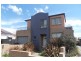 8/48-49 Railway Parade, Fairfield NSW 2165
