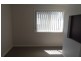 8/48-49 Railway Parade, Fairfield NSW 2165
