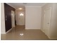 8/48-49 Railway Parade, Fairfield NSW 2165