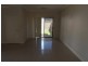 8/48-49 Railway Parade, Fairfield NSW 2165