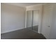 8/48-49 Railway Parade, Fairfield NSW 2165