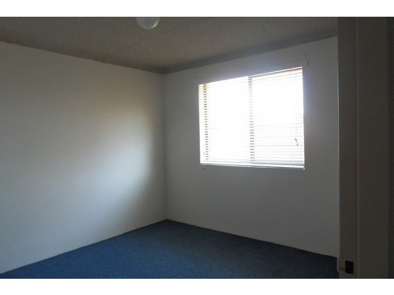 8/13 Pevensey Street, Canley Vale NSW 2166