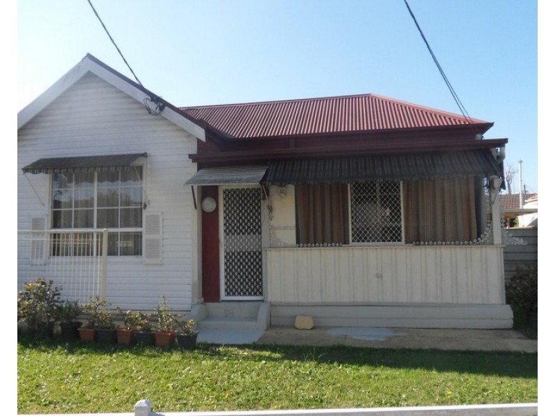 34 Kenyon Street, Fairfield NSW 2165