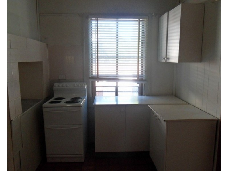 34 Kenyon Street, Fairfield NSW 2165