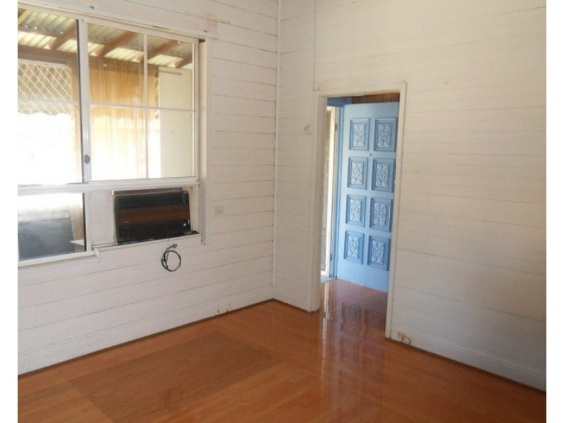 34 Kenyon Street, Fairfield NSW 2165