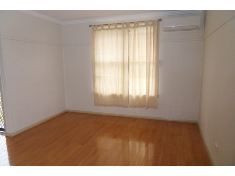 22 David Street, Mount Pritchard NSW 2170