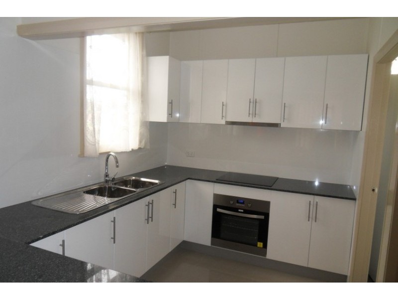 22 David Street, Mount Pritchard NSW 2170