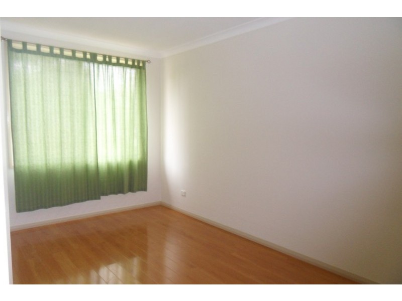 22 David Street, Mount Pritchard NSW 2170