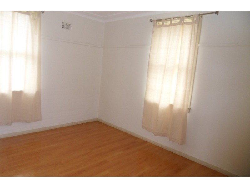 22 David Street, Mount Pritchard NSW 2170