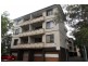 1/32 Park Road,, Cabramatta NSW 2166