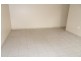 1/32 Park Road,, Cabramatta NSW 2166