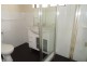 1/32 Park Road,, Cabramatta NSW 2166