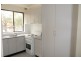 1/32 Park Road,, Cabramatta NSW 2166