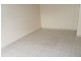 1/32 Park Road,, Cabramatta NSW 2166