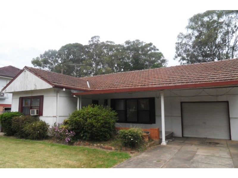 34 Sussex Street, Cabramatta NSW 2166