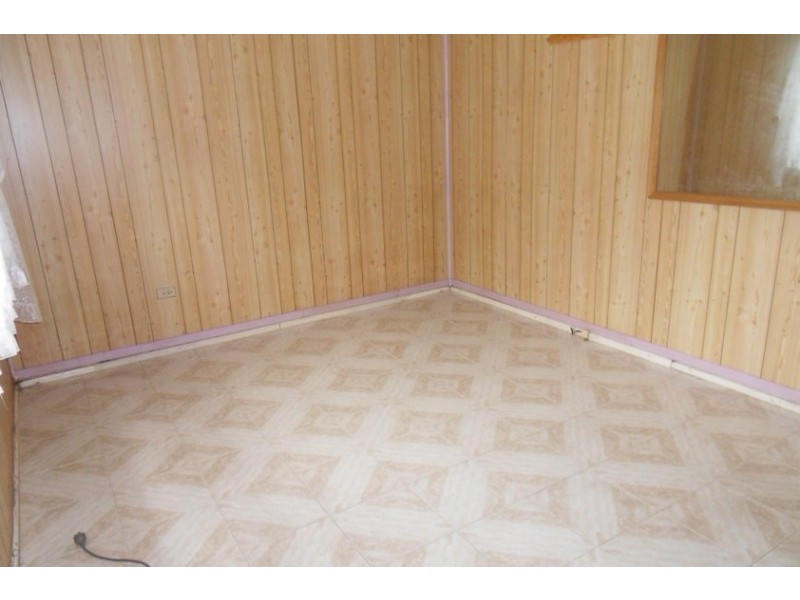 34 Sussex Street, Cabramatta NSW 2166