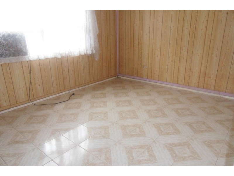 34 Sussex Street, Cabramatta NSW 2166