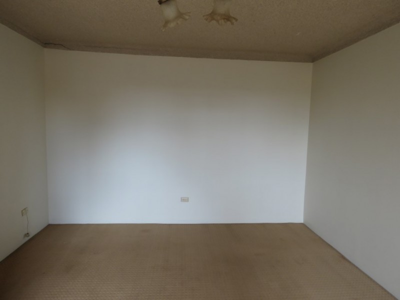 8/85 Longfield Street, Cabramatta NSW 2166