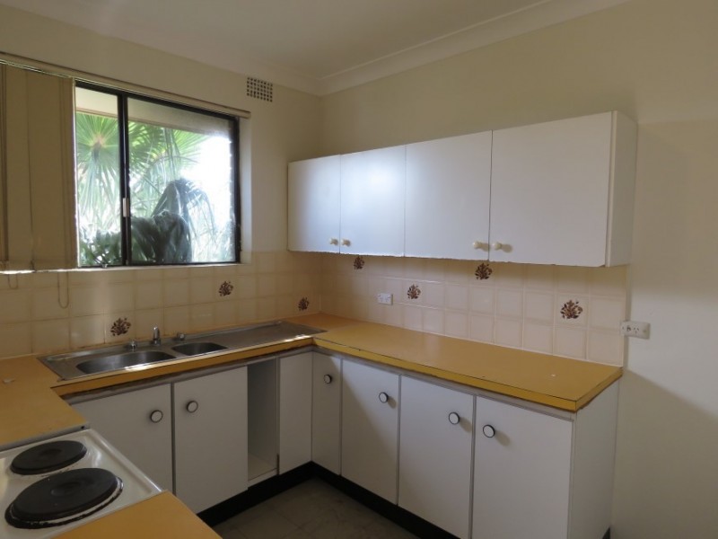 8/85 Longfield Street, Cabramatta NSW 2166