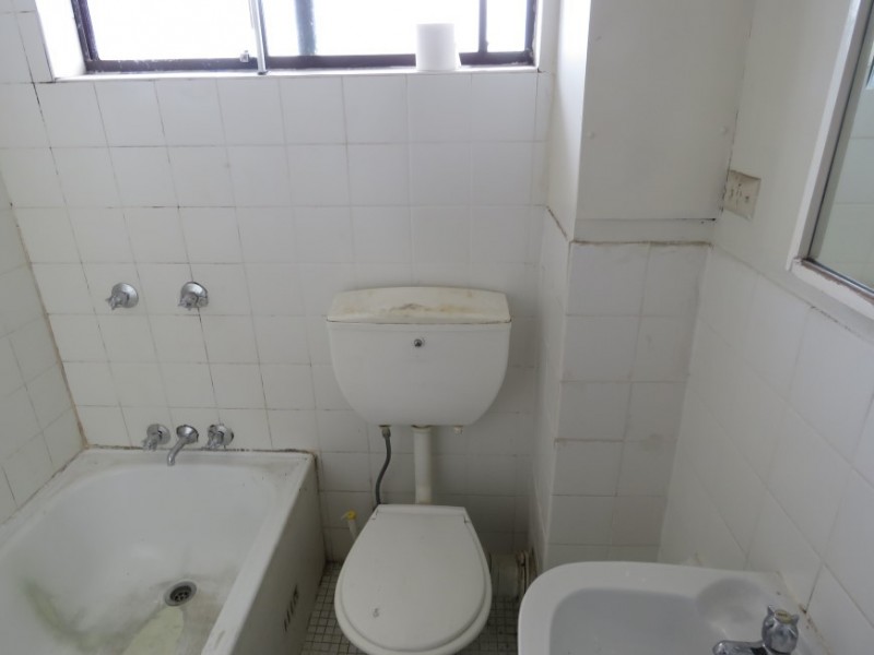 8/85 Longfield Street, Cabramatta NSW 2166