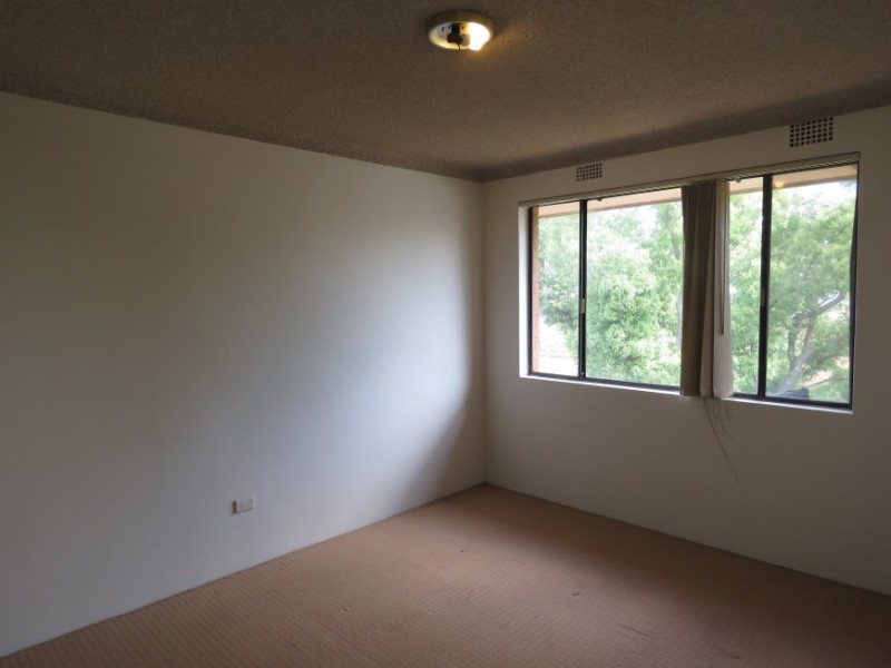 8/85 Longfield Street, Cabramatta NSW 2166