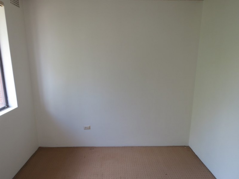 8/85 Longfield Street, Cabramatta NSW 2166