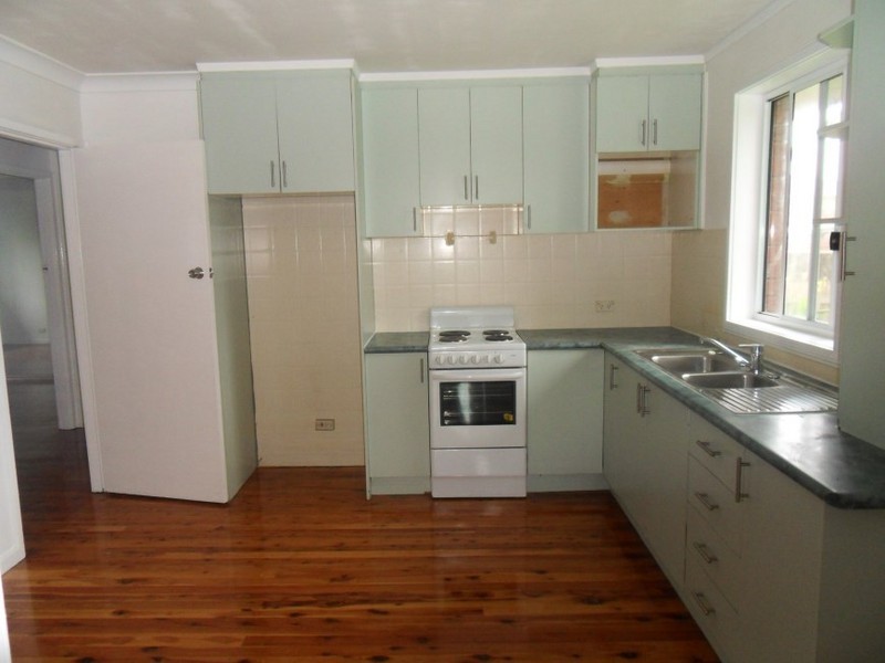 31 Atherton Street, Fairfield West NSW 2165