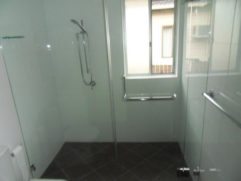 31 Atherton Street, Fairfield West NSW 2165