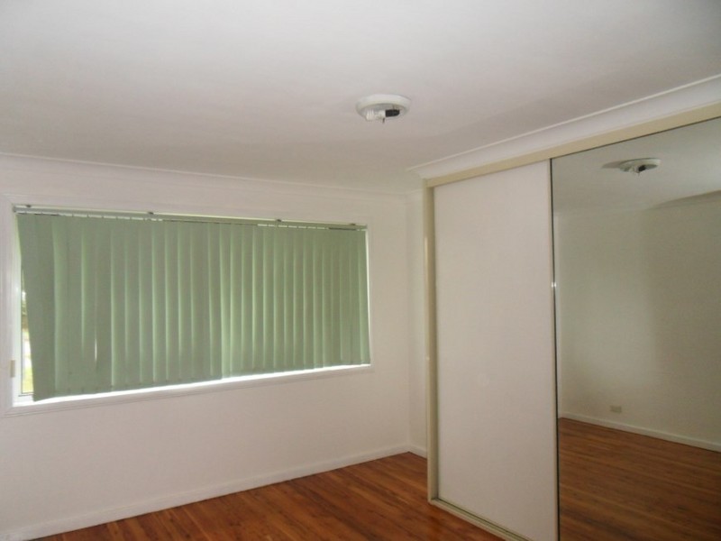 31 Atherton Street, Fairfield West NSW 2165