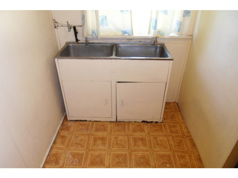 116 Boyd Street, Cabramatta West NSW 2166