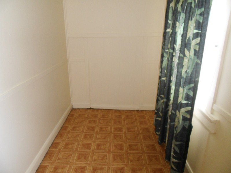 116 Boyd Street, Cabramatta West NSW 2166