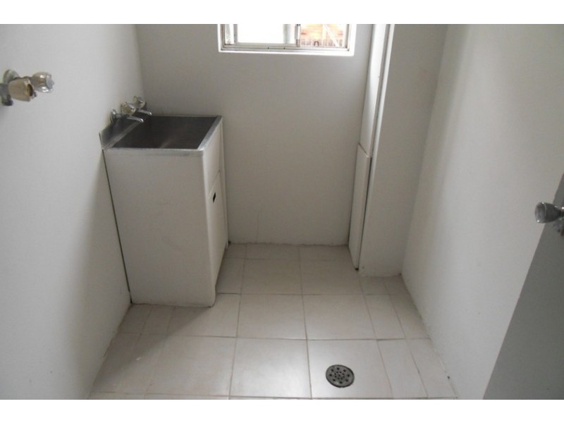 4/8 Calliope Street, Guildford NSW 2161