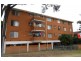 7/2-4 Bridge, Cabramatta NSW 2166