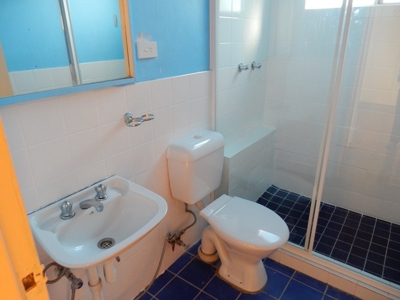 7/2-4 Bridge, Cabramatta NSW 2166