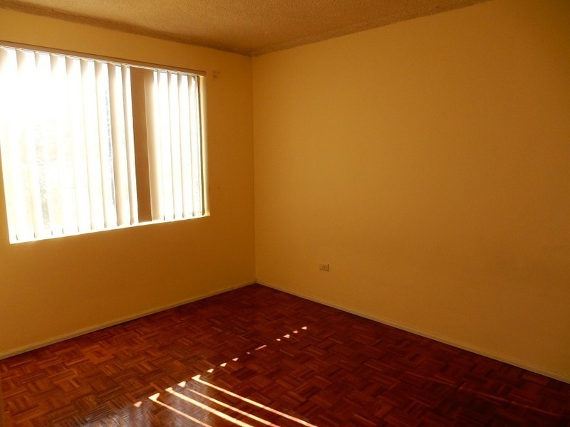 7/2-4 Bridge, Cabramatta NSW 2166