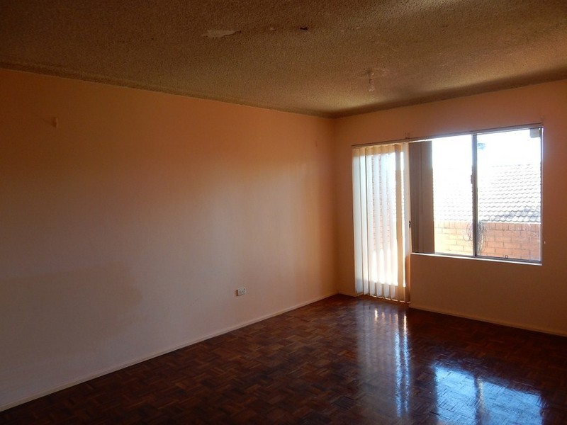 7/2-4 Bridge, Cabramatta NSW 2166