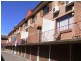 31/96-100 Longfield Street, Cabramatta NSW 2166