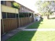 31/96-100 Longfield Street, Cabramatta NSW 2166