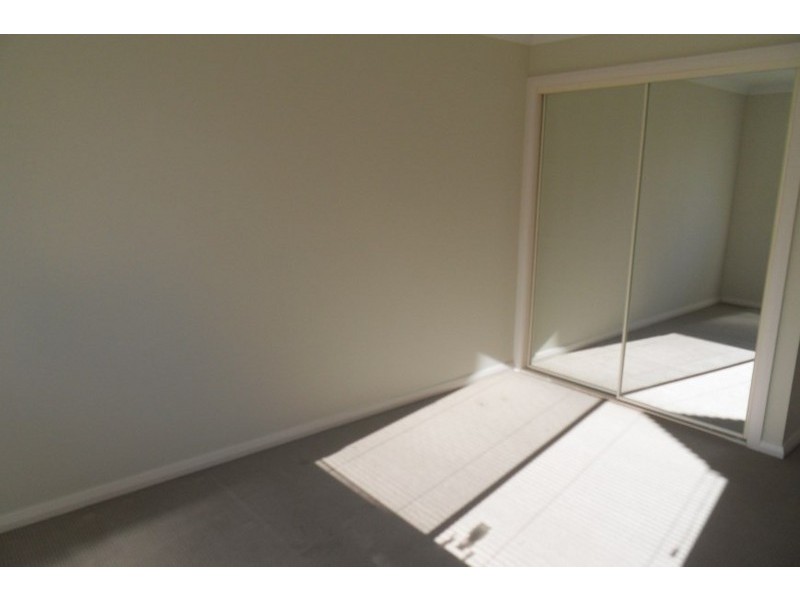 3/170 Glenfield Road, Casula NSW 2170