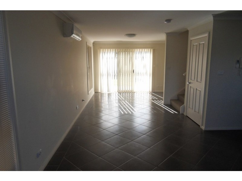 3/170 Glenfield Road, Casula NSW 2170