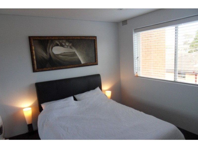 18/10 Clifford Avenue, Canley Vale NSW 2166