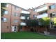 30/25-29 Hughes Street, Cabramatta NSW 2166
