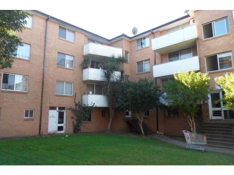 30/25-29 Hughes Street, Cabramatta NSW 2166