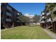 30/25-29 Hughes Street, Cabramatta NSW 2166