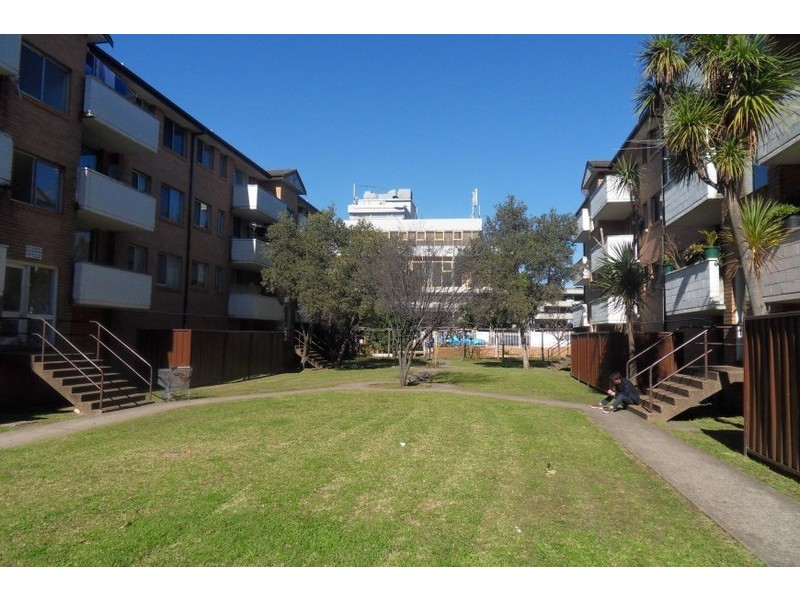 30/25-29 Hughes Street, Cabramatta NSW 2166