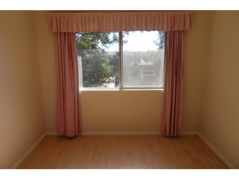 30/25-29 Hughes Street, Cabramatta NSW 2166